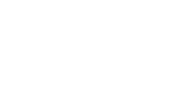 SLS Private Limited