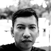 Ramli