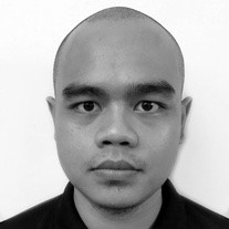 Firdaus (Bo)
