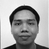 Shahrul